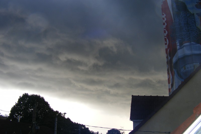 Nagykanizsa