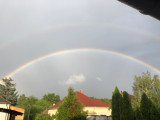 Székesfehérvár