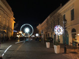 Székesfehérvár