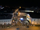 Székesfehérvár