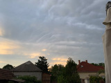 Székesfehérvár
