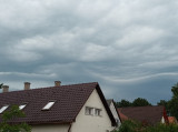 Siófok