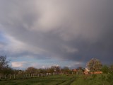 Balatonszabadi