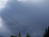 Balatonszabadi
