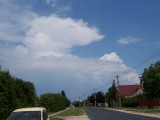 Balatonszabadi