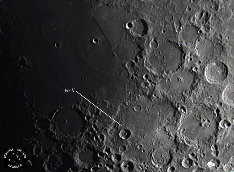 Hell Miksa 1720 május 15. 