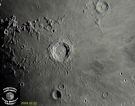 553 éve született Kopernikusz