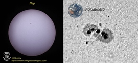 Astronomia