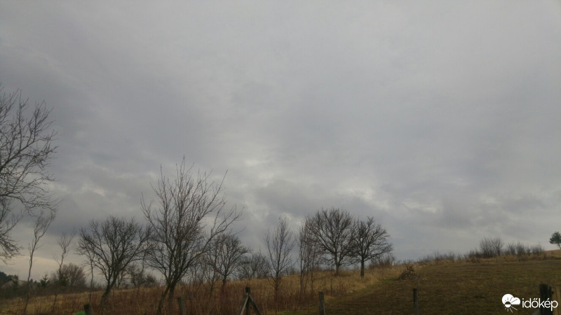 Sáta
