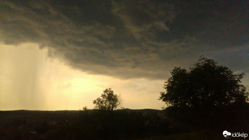 Sáta