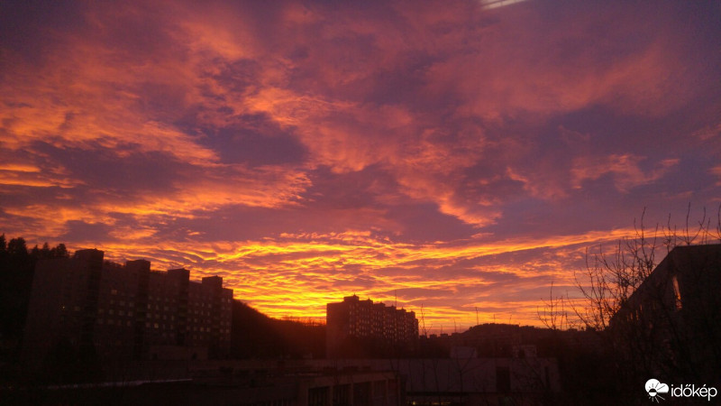 Ózd