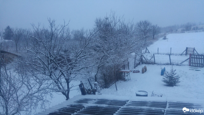 Sáta