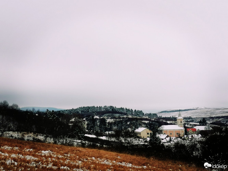 Sáta