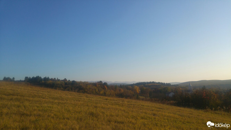 Sáta