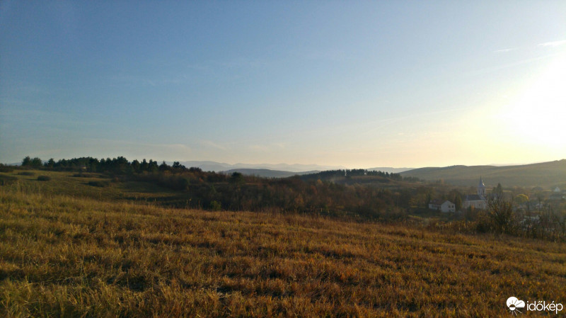 Sáta