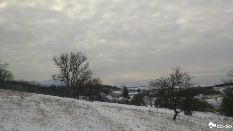 Sáta