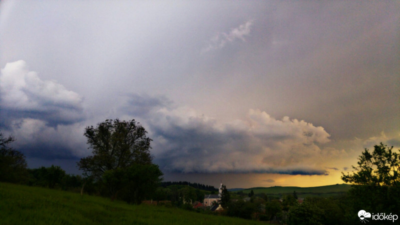 Sáta