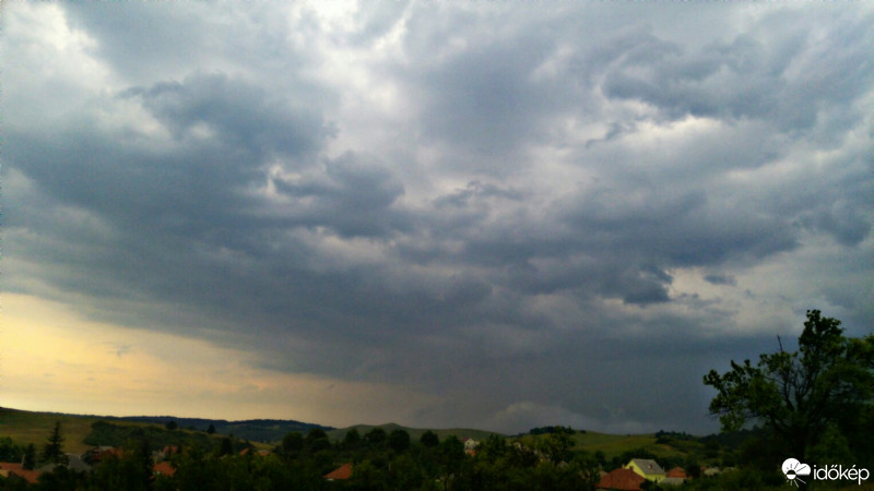 Sáta