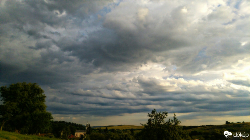 Sáta