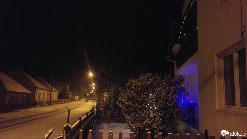 Sáta