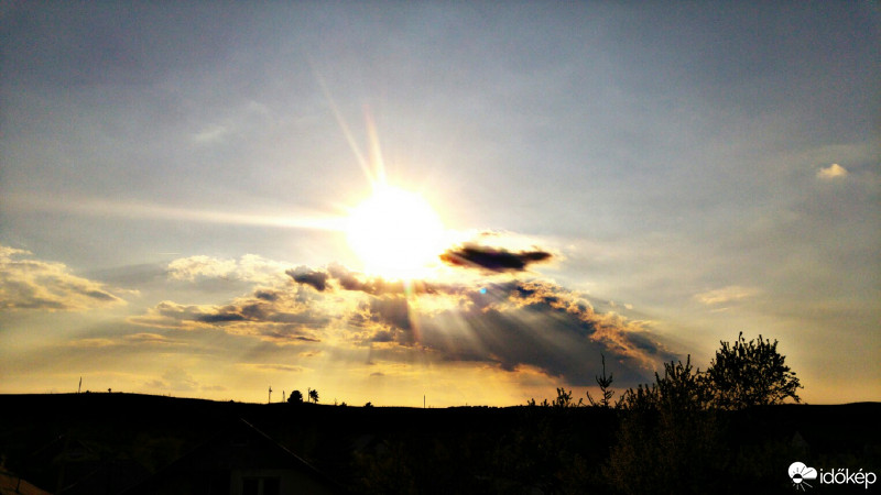 Sáta