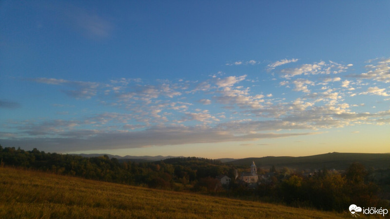 Sáta