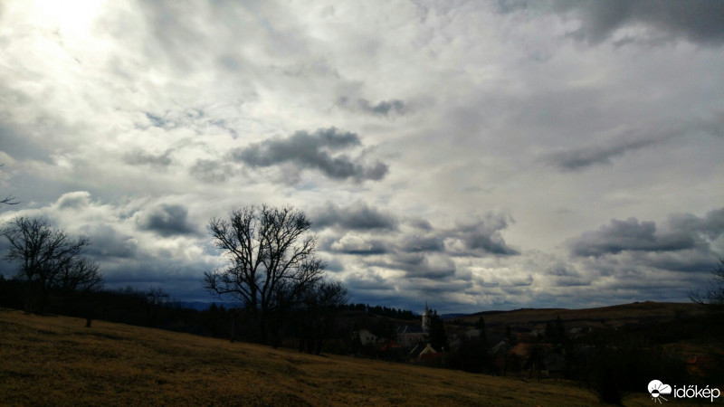 Sáta