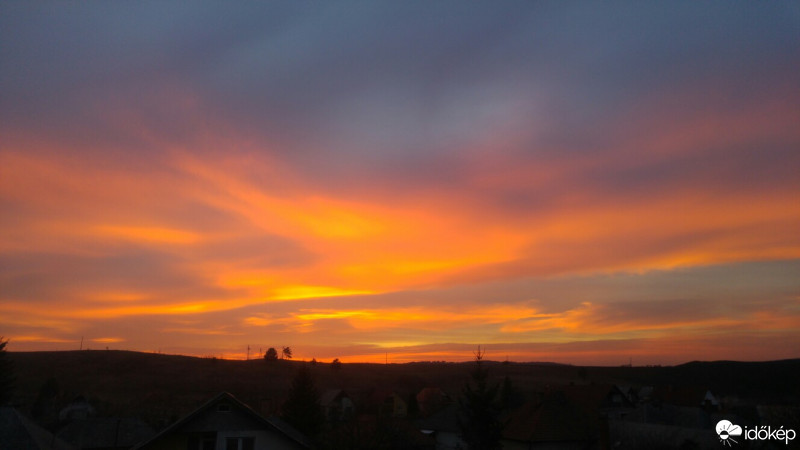 Sáta