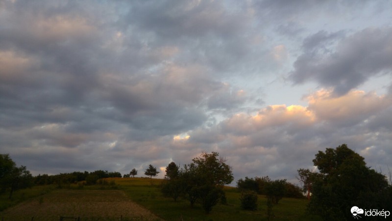Sáta