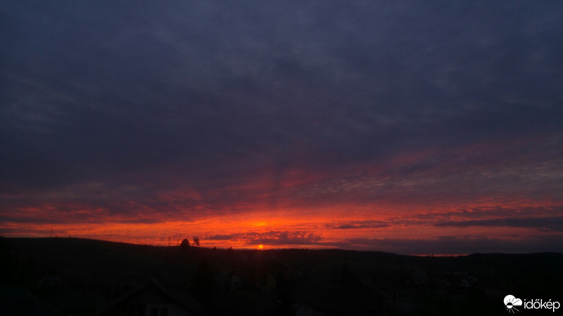 Sáta