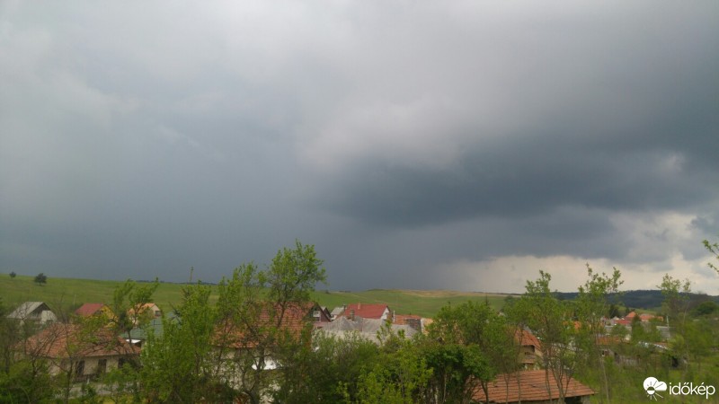 Sáta