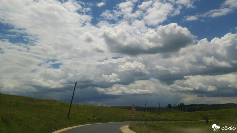 Sáta