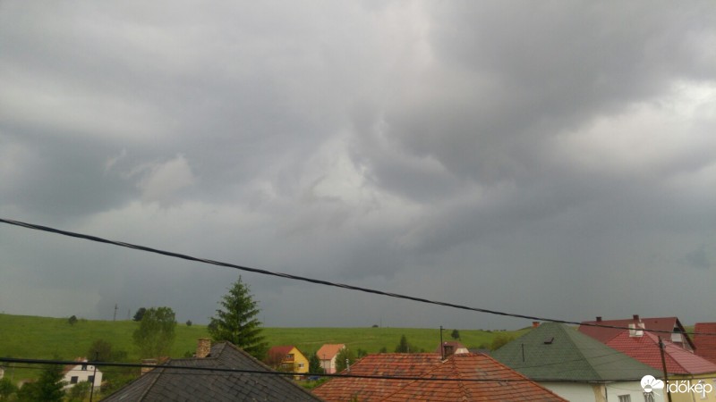 Sáta