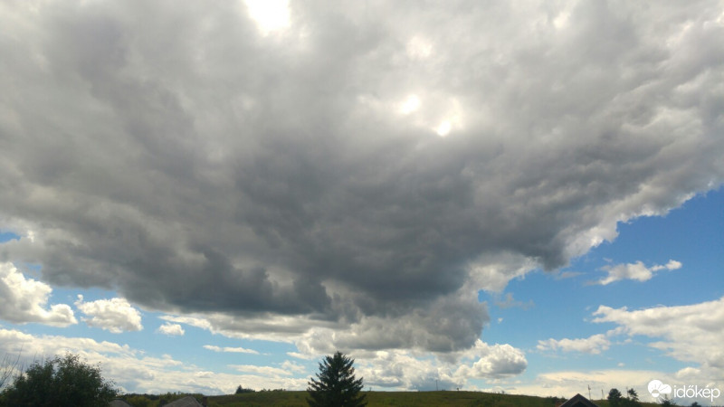 Sáta