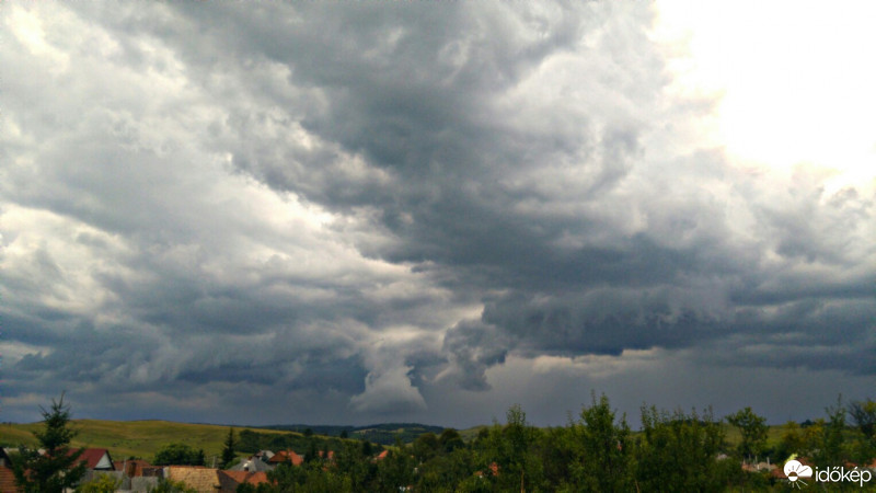 Sáta