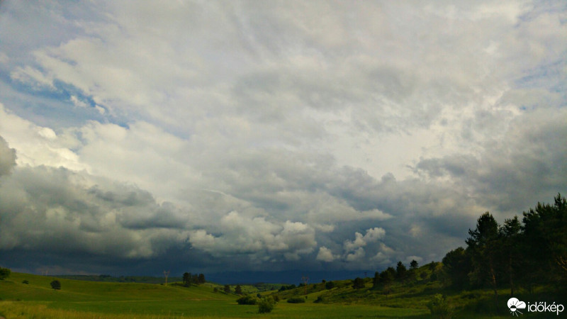Sáta