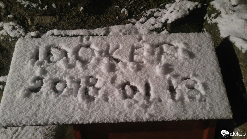 Sáta