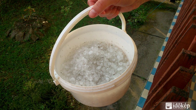 Sáta