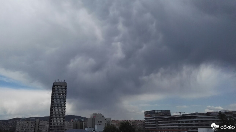 Budapest XIII.ker - Angyalföld