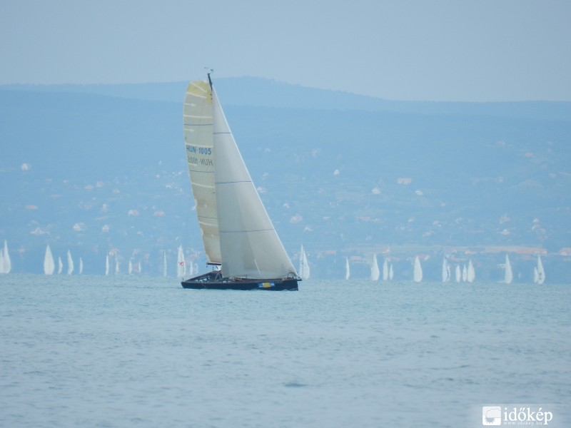 Siófok