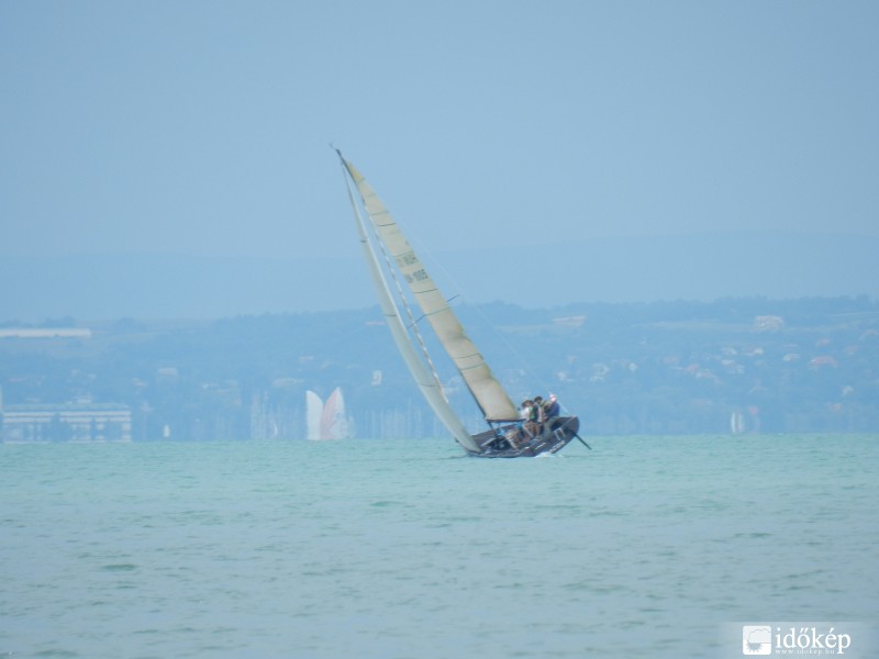 Siófok