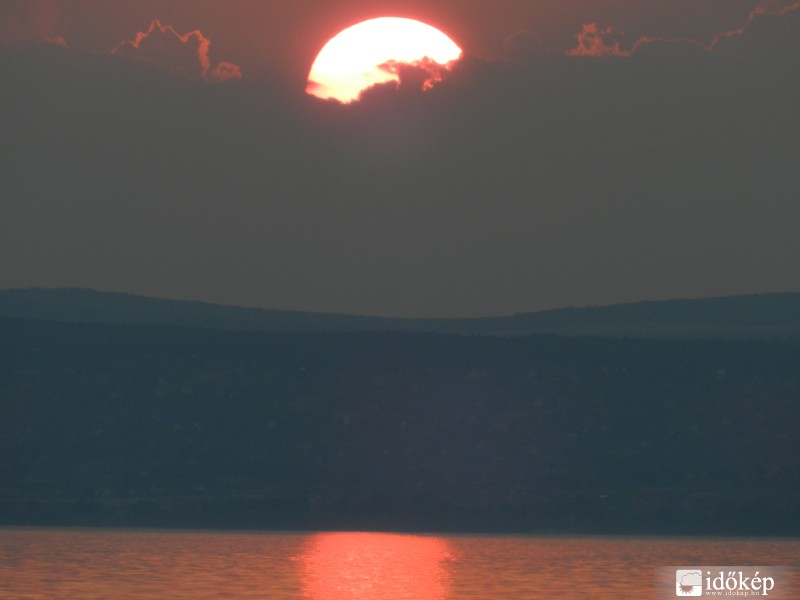 Siófok