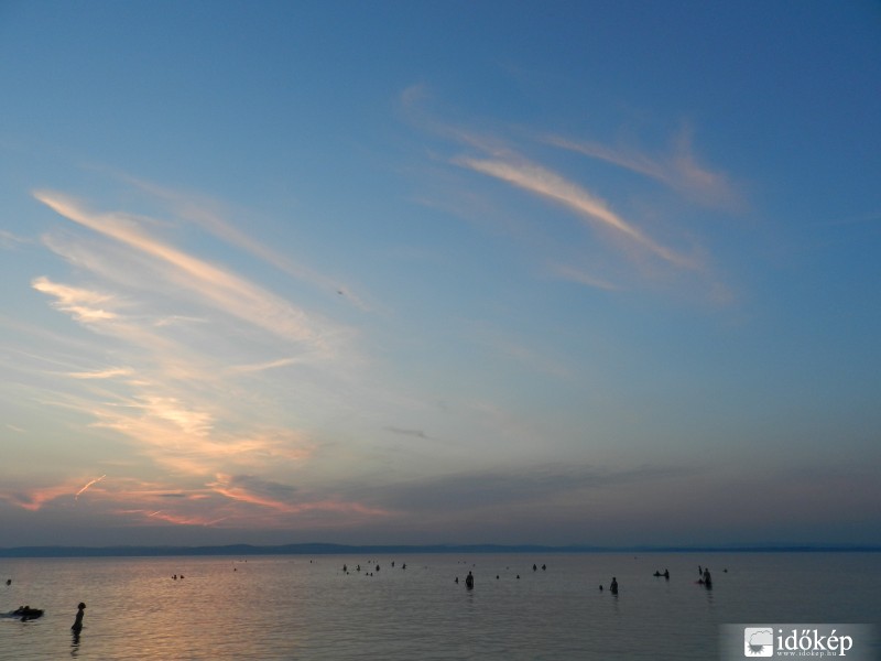 Siófok