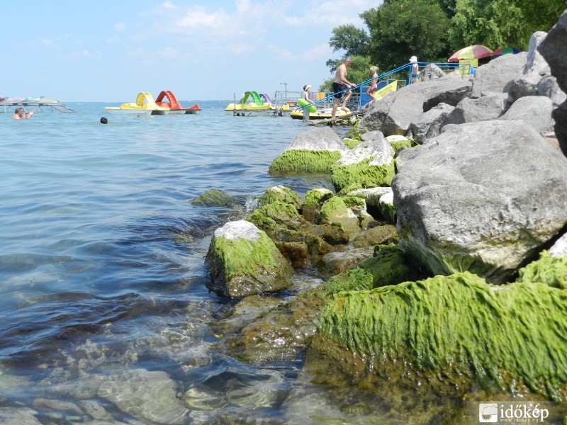 Siófok