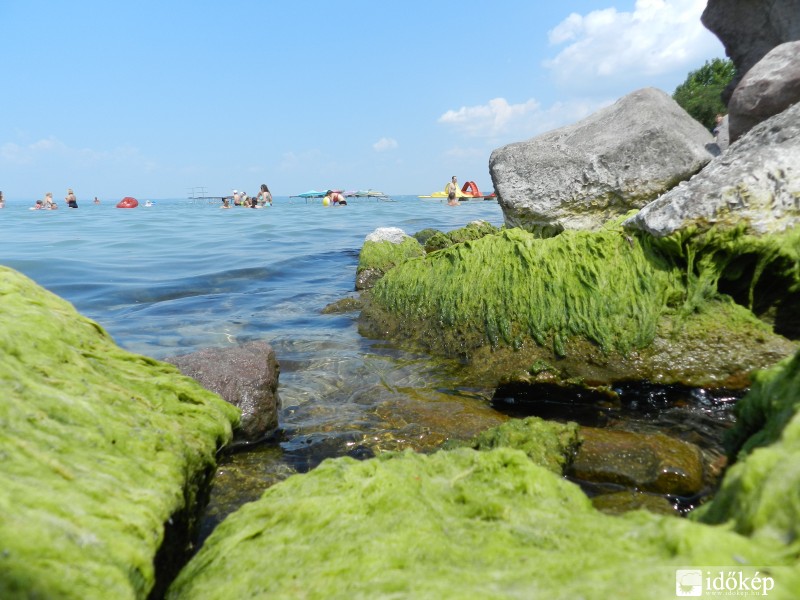 Siófok
