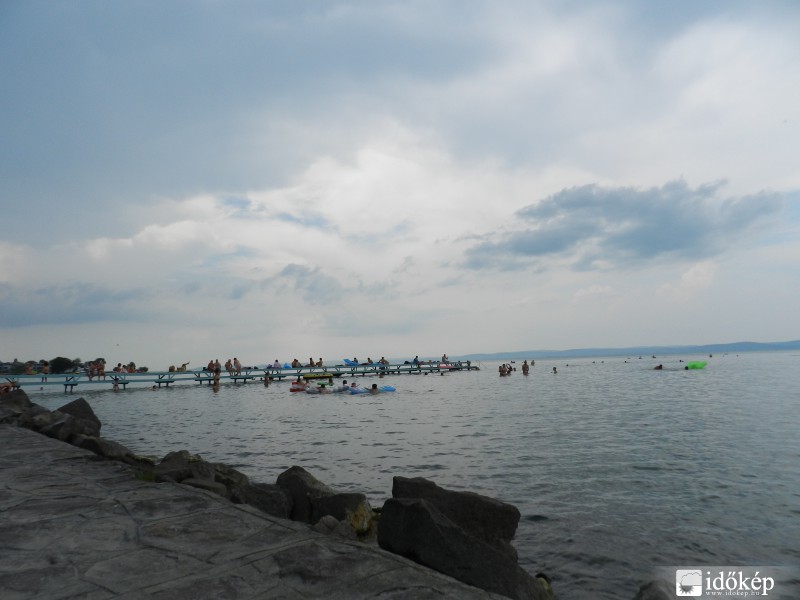 Siófok