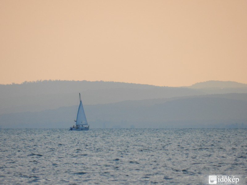 Siófok
