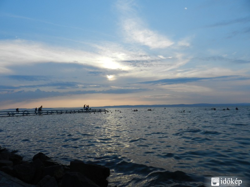 Siófok