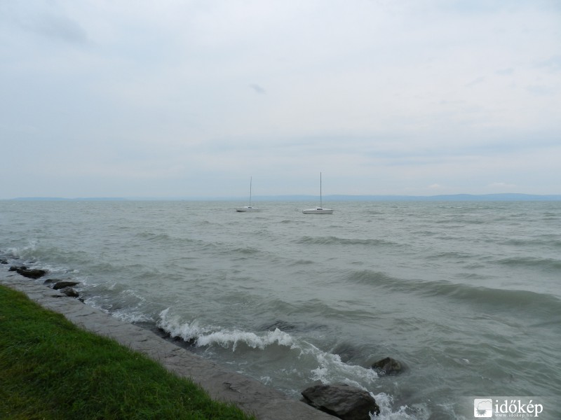 Siófok