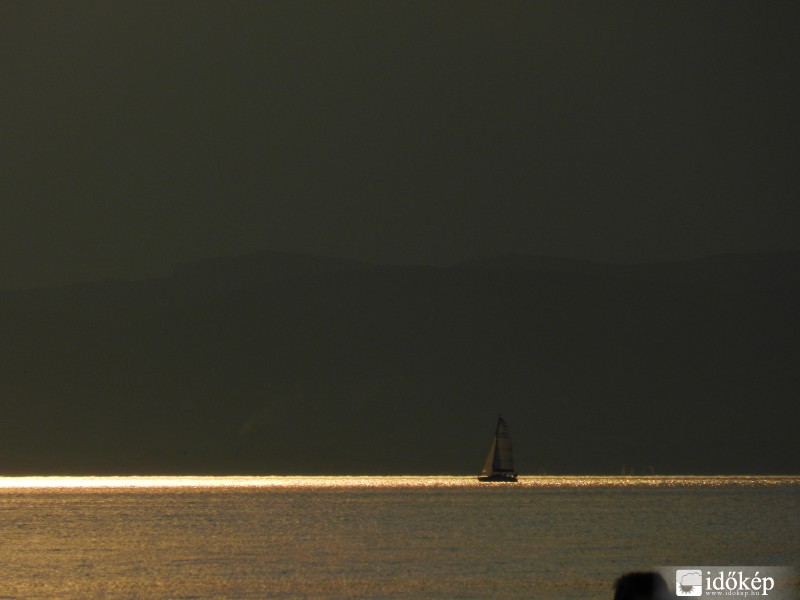 Siófok